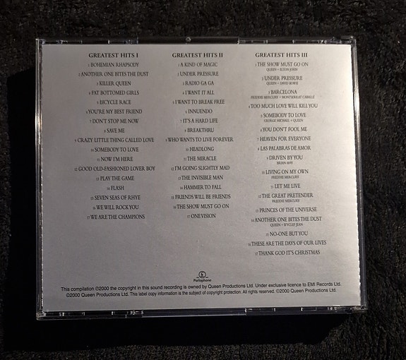 Product image 4 of 9