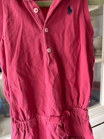 Product image 2 of 17