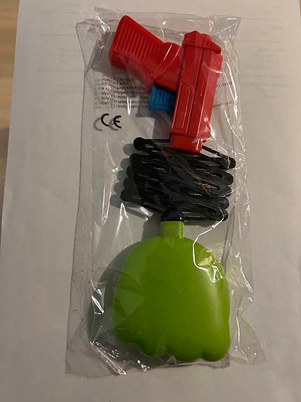 Product image 20 of 66