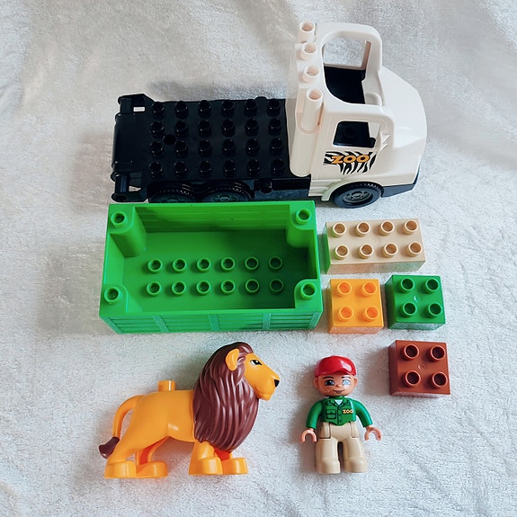 Product image 10 of 10