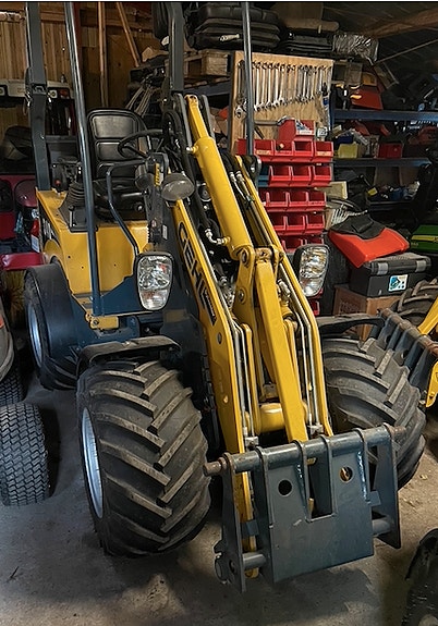 Product image 6 of 8