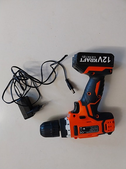 Product image 5 of 9