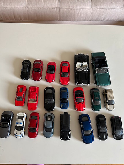 Product image 1 of 5