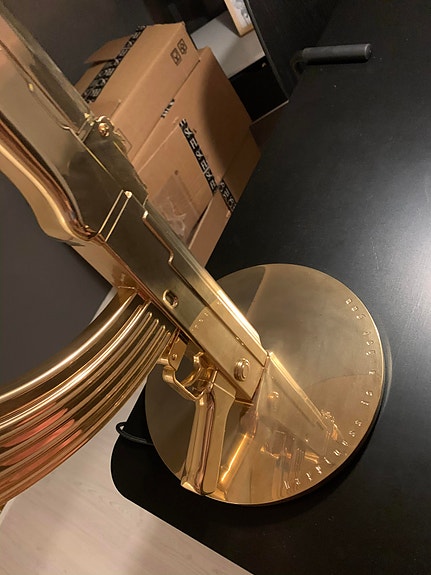 Product image 4 of 7