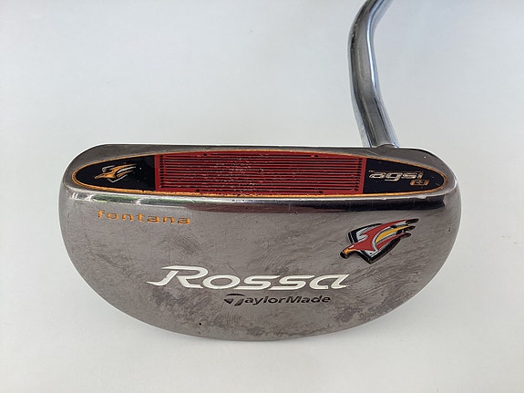 Product image 1 of 8