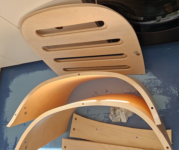 Product image 3 of 5