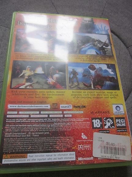 Product image 4 of 4