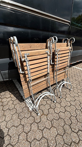 Product image 16 of 18