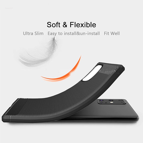 Product image 13 of 14