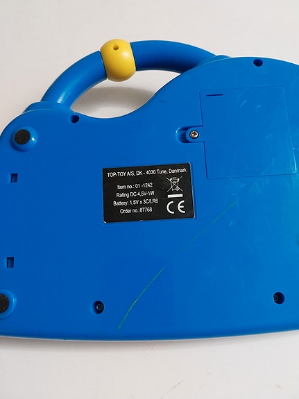 Product image 3 of 6
