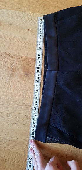 Product image 13 of 19