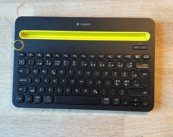 Product image 1 of 2