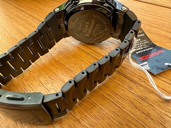 Product image 7 of 8