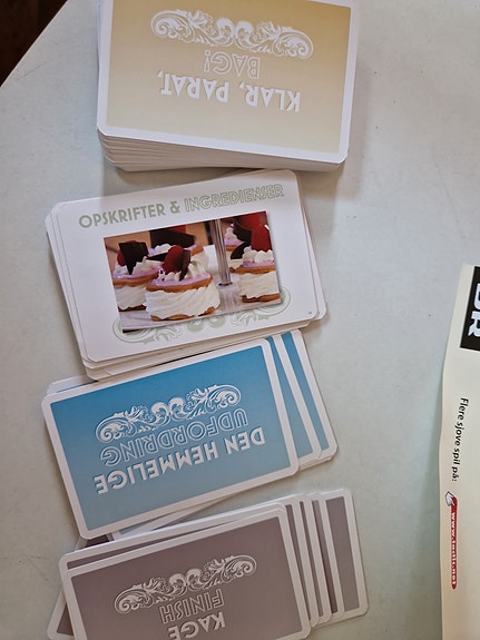 Product image 5 of 9