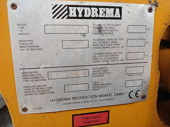 Product image 7 of 7