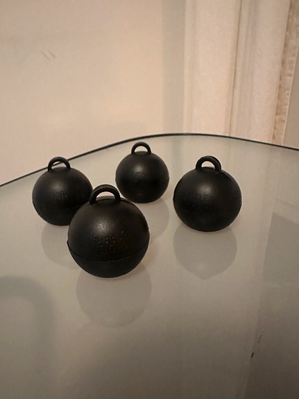 Product image 6 of 14