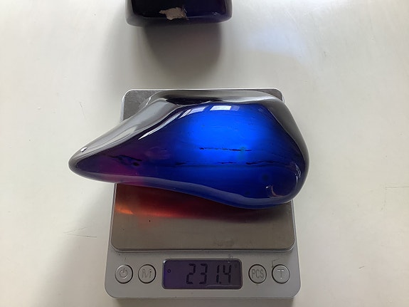 Product image 11 of 48