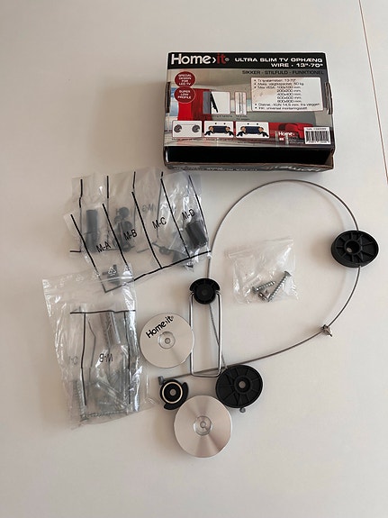 Product image 7 of 9