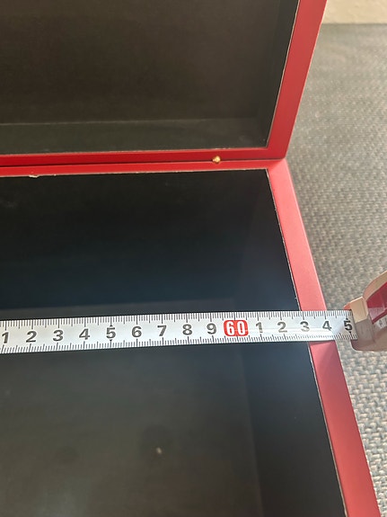 Product image 5 of 9