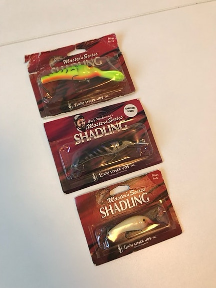 Product image 3 of 9