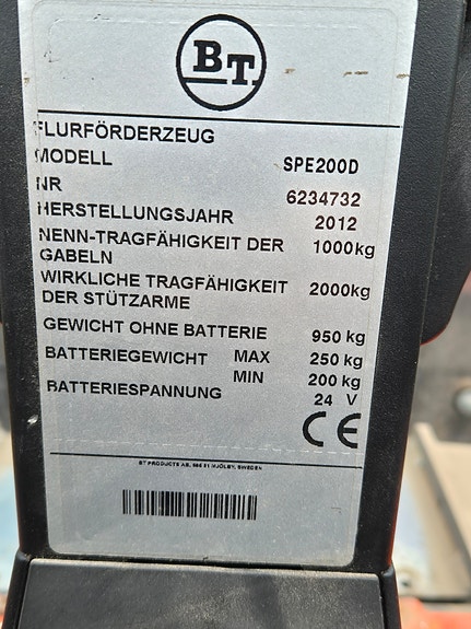 Product image 4 of 6