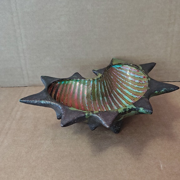 Product image 12 of 15