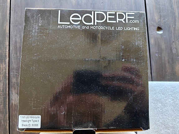 Product image 3 of 7