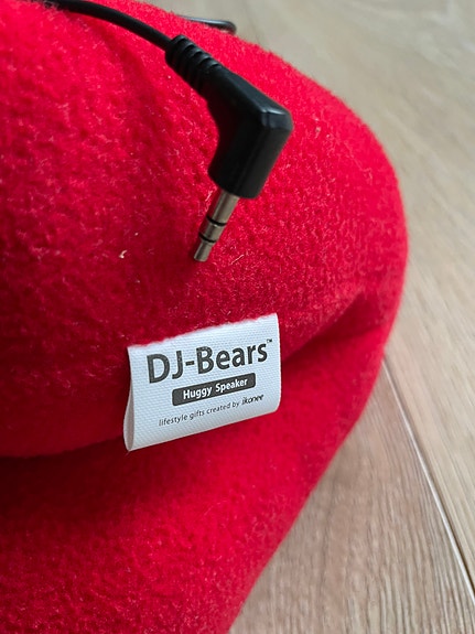 Product image 4 of 5