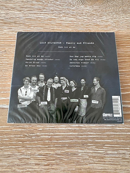 Product image 5 of 7