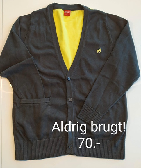 Product image 15 of 21