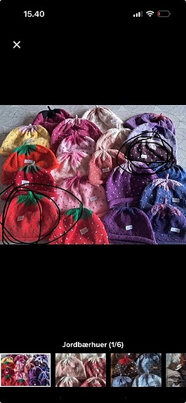 Product image 16 of 16
