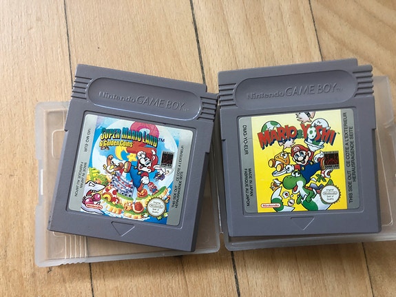 Product image 5 of 8