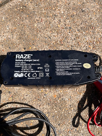 Product image 2 of 2