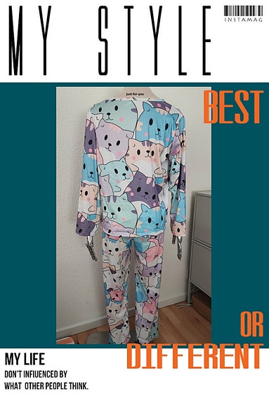 Product image 11 of 12