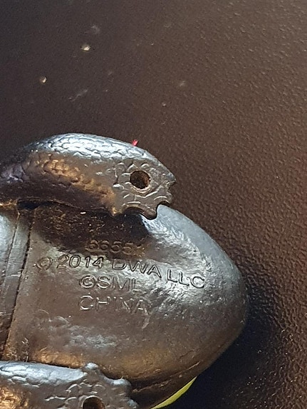 Product image 9 of 9