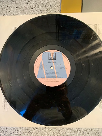 Product image 11 of 17