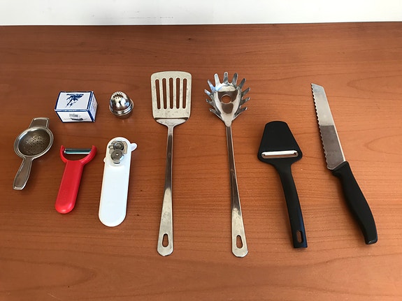 Product image 9 of 10