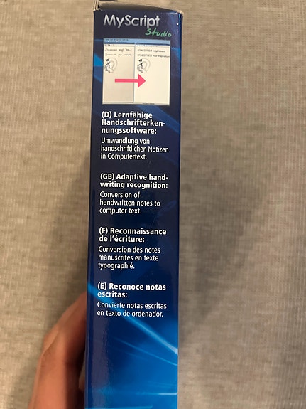 Product image 5 of 7