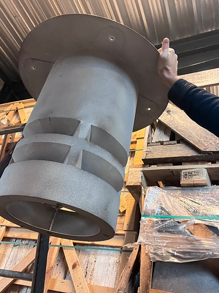 Product image 6 of 9