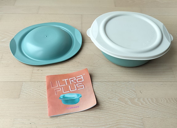 Product image 3 of 9