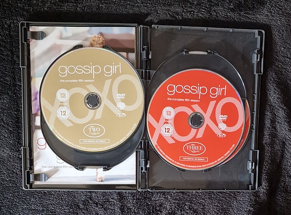 Product image 4 of 8