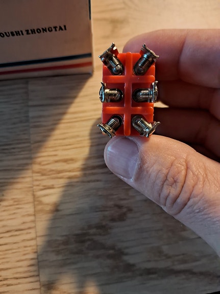 Product image 3 of 7