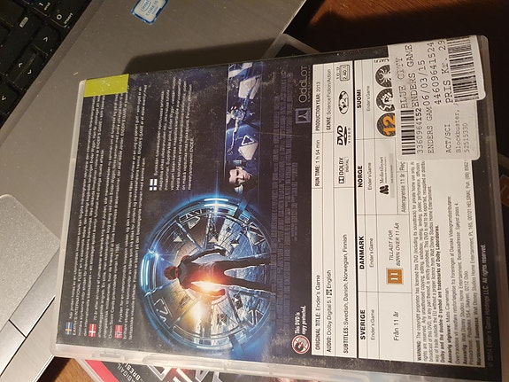 Product image 3 of 3