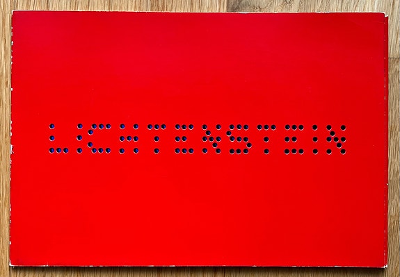 Product image 1 of 7