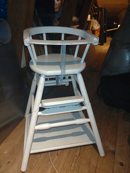 Product image 1 of 2