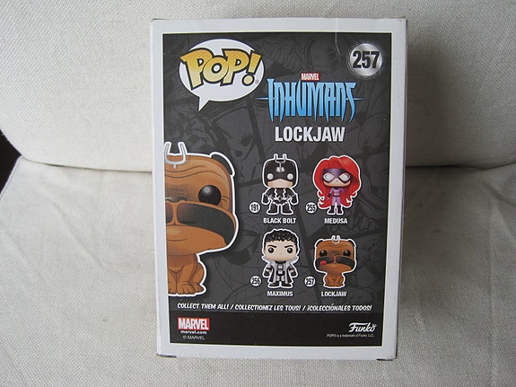 Product image 3 of 6