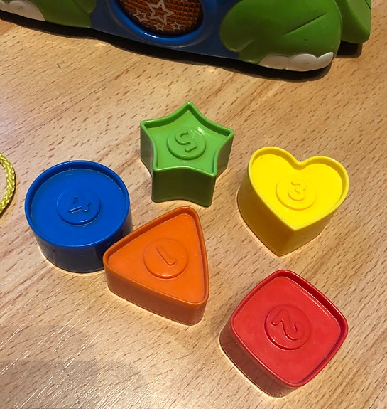 Product image 8 of 8