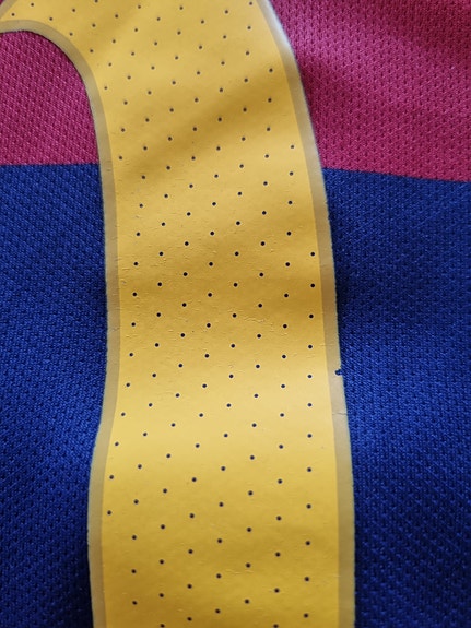Product image 17 of 18
