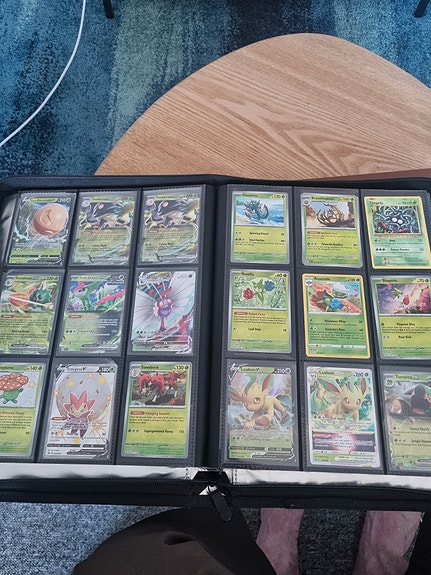 Product image 5 of 10