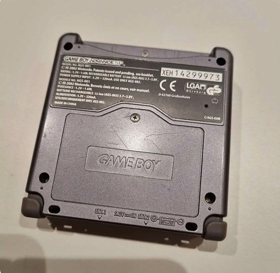 Product image 7 of 7